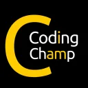 codingchamp.in