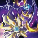 Pokemon Sun and Moon