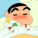 🌸 La última neurona