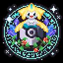 PokeTale icon