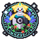 PokeTale icon