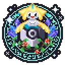 PokeTale