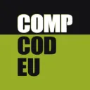 Competitive Call of Duty Europe