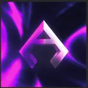 Alpha's Mods