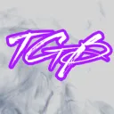 TevzeaGlobeBound “TGB”