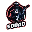 ❤óldSquad #reborn❤
