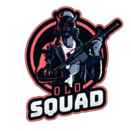 ❤óldSquad #reborn❤ — мониторинг Discord сервера, статистика и рейтинг