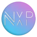 NXP