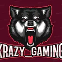 Krazy_Gaming Server