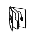 codly sample sharing server
