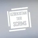 UTS PRO SCRIMS