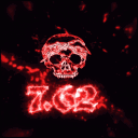 𝟟.𝟞𝟚s  ━デᡁ᠊'•💥 |   ♔𝟹𝟻 - 𝟾/𝟽𝟺-𝟻♔