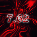 𝟟.𝟞𝟚s  ━デᡁ᠊'•💥 |   ♔𝟹𝟻 - 𝟾