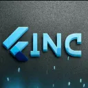 Inc Esportz India🇮🇳