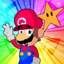 SM64HQ CENTRAL