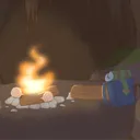 The Cave System