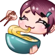 Soup Squad