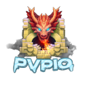 Discovery icon for PVPIQ.PL Discord server