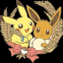 ポケモンを楽しむサーバー【ポケ楽鯖】