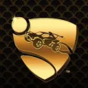 Rocket League scrims