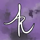 Rhonder_Art Community