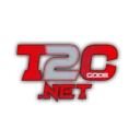 T2Code.net