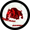 Junkyard DAWGZ