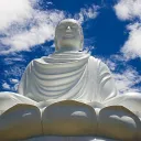 ☸ The Middle Way - Trung Đạo ☸