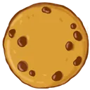 UrmCookiez
