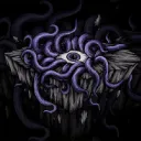 Cult of the Eye