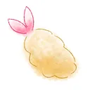 性癖人狼、あまがす
