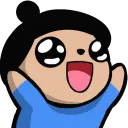 itzDiscordTime