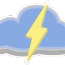 Rainstorm