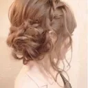 ⑅◡̈*のサーバー