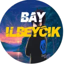 ▪ Bay İlbeycik Youtube & Guzzy Support