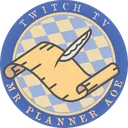 MrPlanner