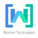 Women Techmakers Kırklareli