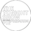 The Tonight Show