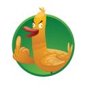 macieqx-disboard-discord-server-list