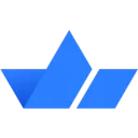 Squareboat Open Source