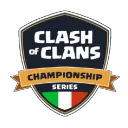 CoC Championship Series