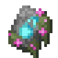 kiul.net