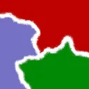 Server of Territorial.io