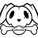 Seadog's Island Getaway