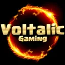 VoltaliC'ommunity