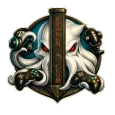 Kraken's Club