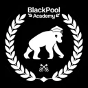 BlackPool Academy