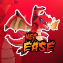 Net・Ease