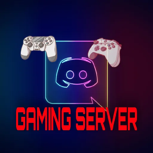 Gaming Server🇷🇺🎮 - Discord Server Gaming Server🇷🇺🎮 - Discord Server