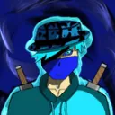 AdamDaPlayer's Attic's icon